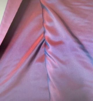 Tessuto Taffettas Liscio