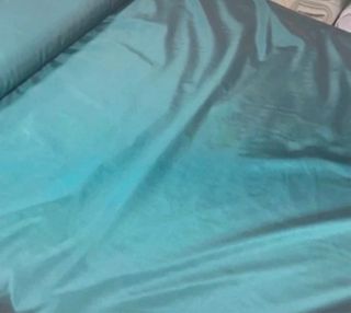 Tessuto Taffettas Liscio