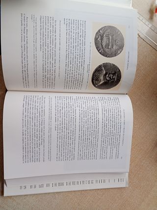 Historia de España, Pidal. Vol. XIX