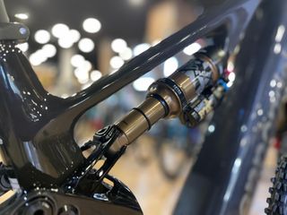 CANNONDALE MOTERRA SL1