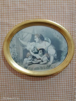 Quadro 