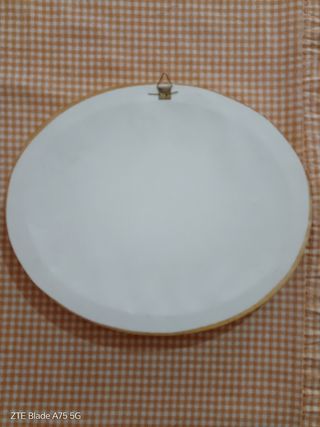 Quadro 