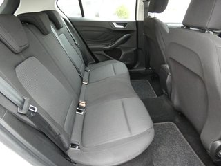 Ford Focus 1.5 EcoBlue 95 Trend 5p