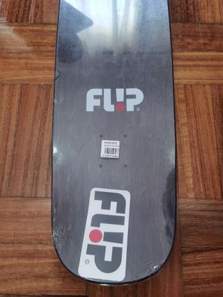 Skateboard deck 8.75"