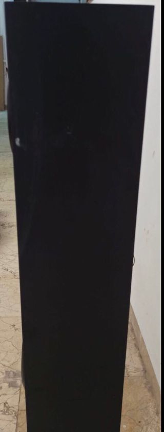 Torre Energy Sistem CC1 60W