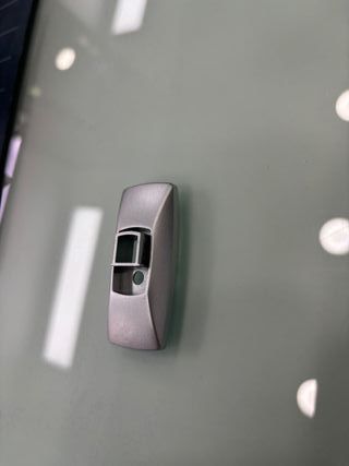 BARRAS EXPOSITORAS DE GAFAS