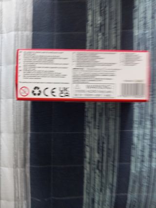 Modellino auto  mercedes - benz sls amg