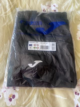 Pantalon chandal Joma