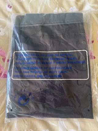 Pantalon chandal Joma