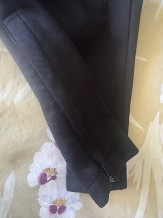 Pantalon chandal Joma