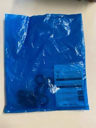 Sensor photoelectric E3F1TP21 /E2UK