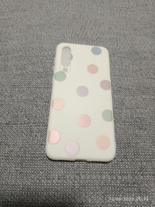 Fundas Xiaomi Mi 9 SE