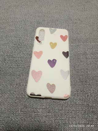 Fundas Xiaomi Mi 9 SE