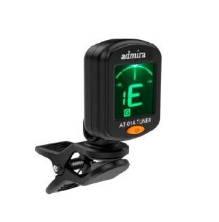 Guitarra Clásica Rocío R20. Funda Afinador Cejilla