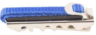 Guitarra Clásica Rocío R20. Funda Afinador Cejilla