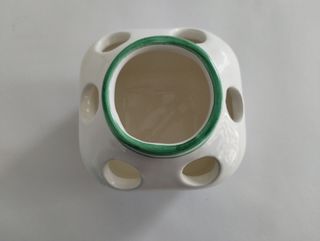 BOTES CERÁMICA nuevos