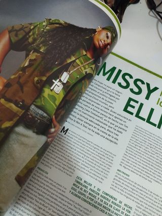 Hip hop nation 44 DOS HERMANOS CD