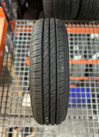 NEUMATICO SUELTO NUEVO 155 70 13 APTANY