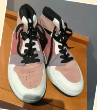 Bambas