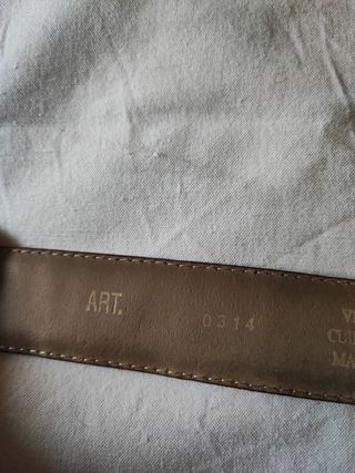 Cintura donna Purse 90 105