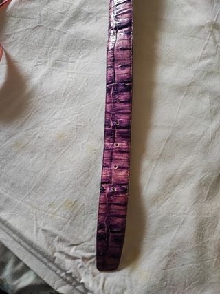 Cintura donna Purse 90 105