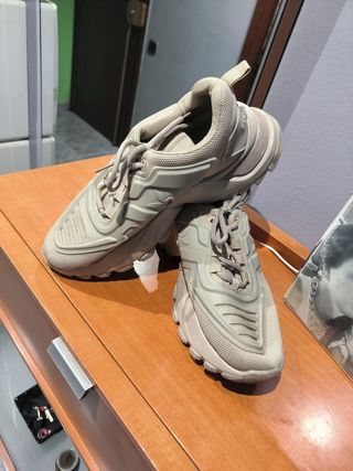 Bambas 