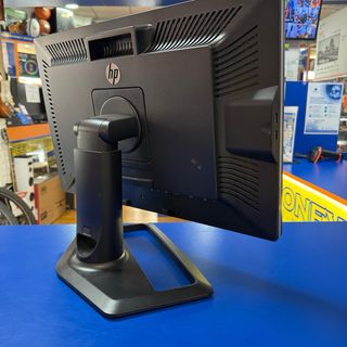 MONITOR HP