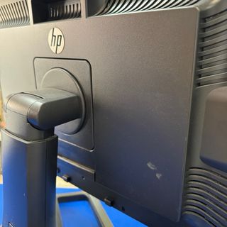 MONITOR HP