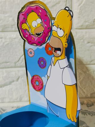 Regalo día del padre , comunión , fiesta