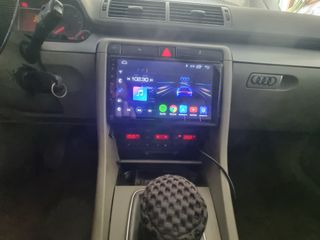 VENDO BARATO Piezas de audi A4 2005 ALTAVOCES,PUER
