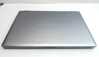 Portatil Asus Zenbook 14 Flip 512 GB 8 GB