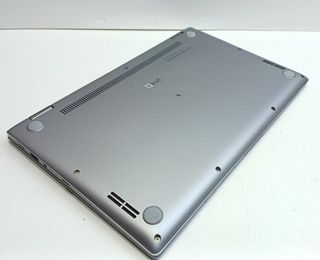 Portatil Asus Zenbook 14 Flip 512 GB 8 GB