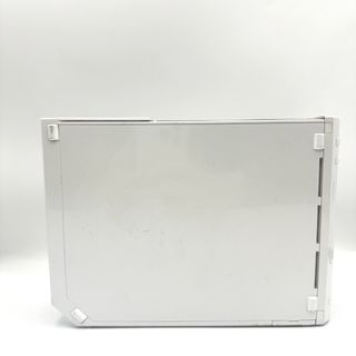 Nintendo Wii Con Controller Completa di cavi