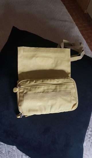 Borsa tracolla "Mandarina Duck - MD20"