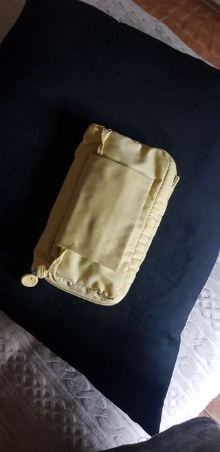 Borsa tracolla "Mandarina Duck - MD20"