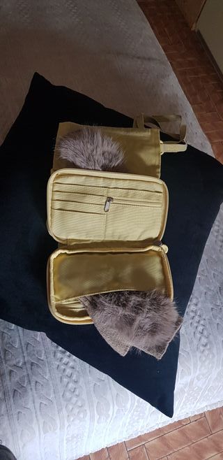 Borsa tracolla "Mandarina Duck - MD20"