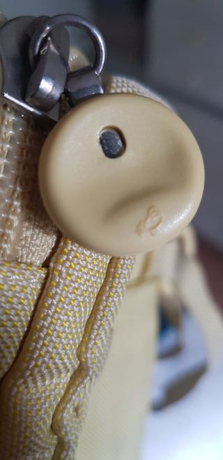 Borsa tracolla "Mandarina Duck - MD20"