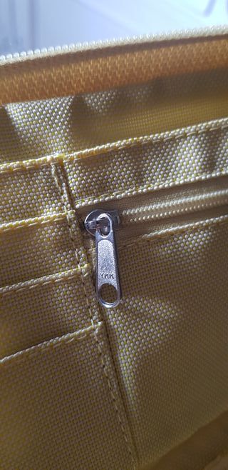 Borsa tracolla "Mandarina Duck - MD20"