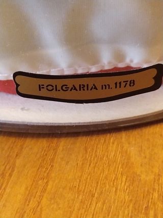 Bambolina da collezione