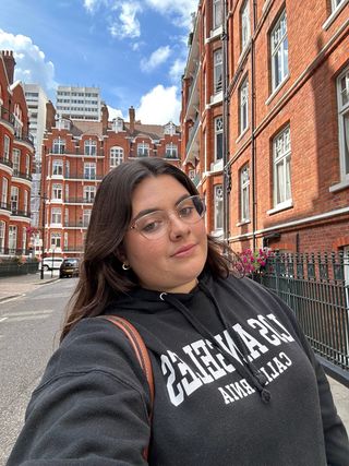 CLASES PARTICULARES DE INGLÉS