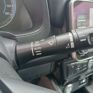 Nissan Leaf 2021, TODO INCLUIDO