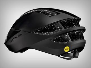 Casco Cannondale Dynam Mips