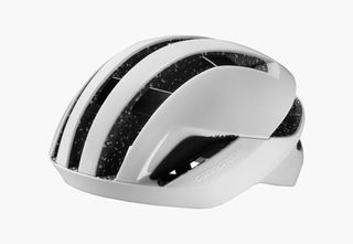 Casco Cannondale Dynam Mips