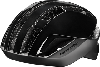 Casco Cannondale Dynam Mips