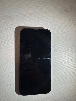 IPHONE 13 PRO MAX 156 GB