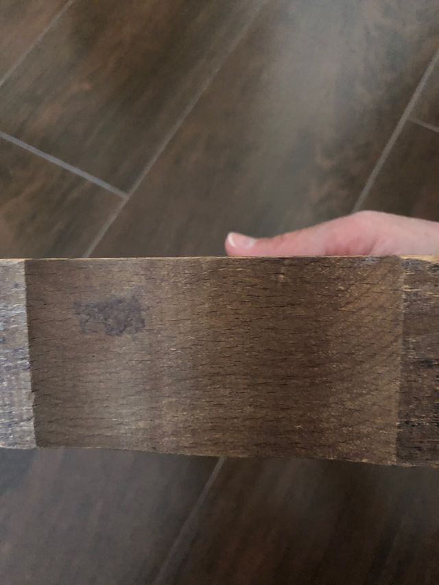 Reloj coleccionista aleman Jerger