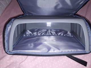 Trona, elevador bebé/niño