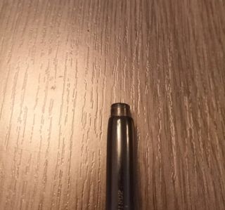 Antiguo Portaminas CARBÓN 802