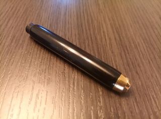 Antiguo Portaminas CARBÓN 802