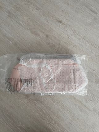 Bolso silla de paseo Pasito a pasito